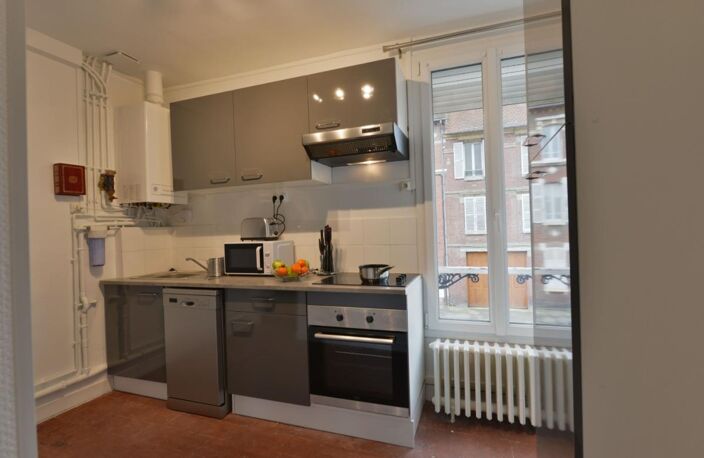 Magnifique chambre en colocation idéalement située — photo 4
