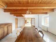 Maison esprit longère Saint-Inglevert — photo 4
