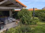 Villa récente, 138 m² hab sur 700 m² de terrain — photo 3
