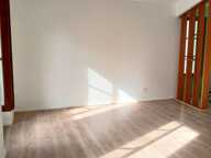 CHATEL STUDIO 23.90m² — photo 2
