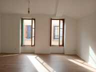 CHATEL STUDIO 23.90m² — photo 2