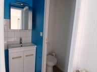 CHATEL STUDIO 23.90m² — photo 3