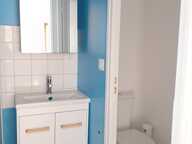 CHATEL STUDIO 23.90m² — photo 4