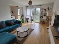 Location appartement T2 meublé — photo 2