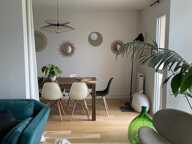 Location appartement T2 meublé — photo 3