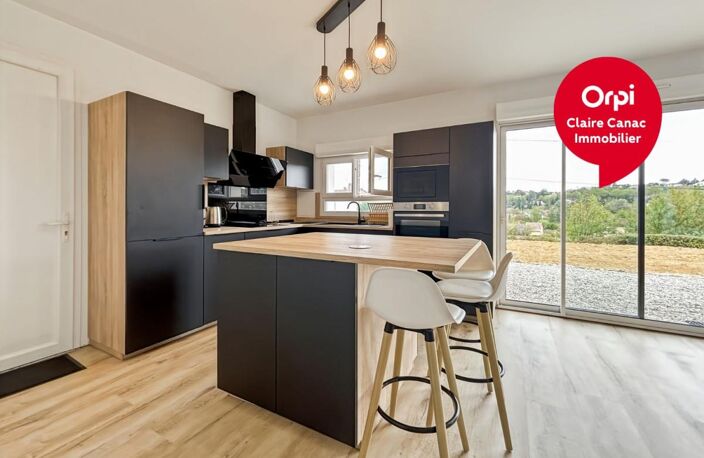Maison À Louer sur Castres — photo 3