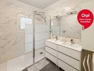 Maison À Louer sur Castres — photo 4