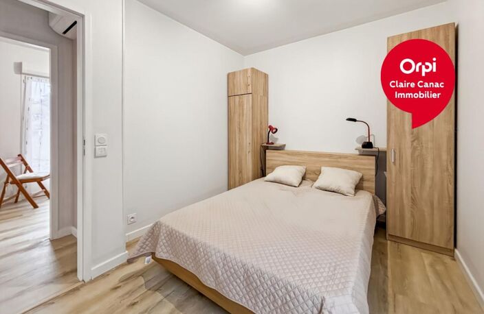 Maison À Louer sur Castres — photo 5