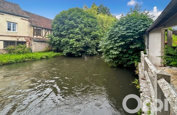 Longère À Vendre — photo 2