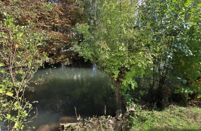 Longère À Vendre — photo 3