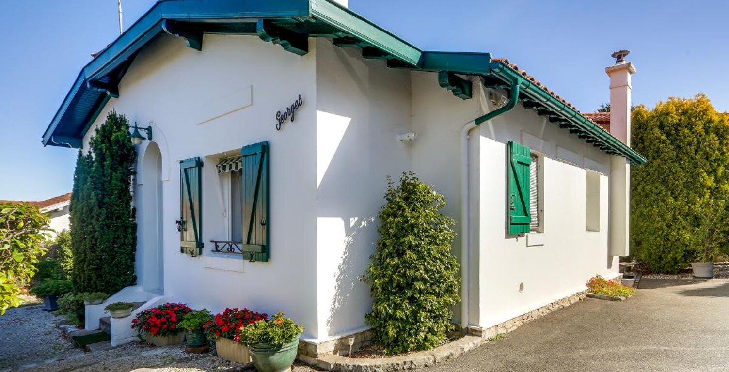 Maison À Vendre — photo 1