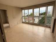 ARGENTEUIL - Appartement de type F2 à vendre — photo 2