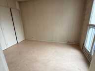 ARGENTEUIL - Appartement de type F2 à vendre — photo 3