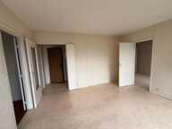 ARGENTEUIL - Appartement de type F2 à vendre — photo 4