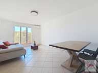 Appartement T3 À Vendre — photo 2