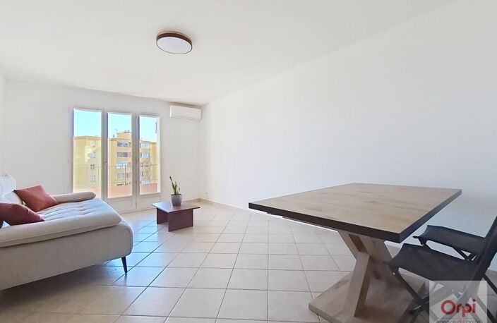 Appartement T3 À Vendre — photo 2