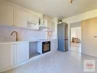 Appartement T3 À Vendre — photo 4