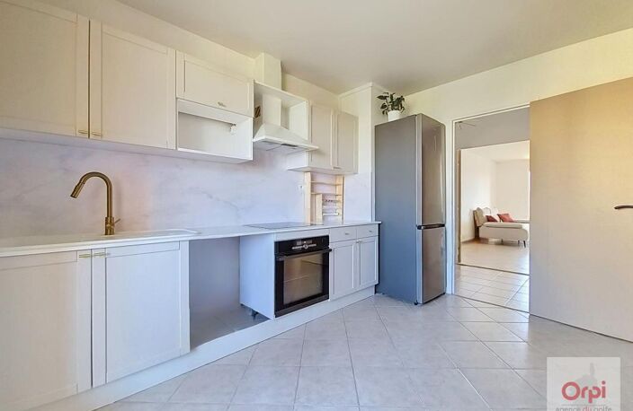 Appartement T3 À Vendre — photo 4