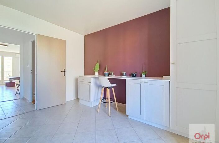Appartement T3 À Vendre — photo 5