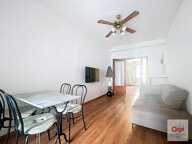 Appartement T2 traversant de 50 m2 en plein cœur du centre ville d'Ajaccio — photo 2