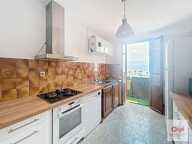 Appartement T2 traversant de 50 m2 en plein cœur du centre ville d'Ajaccio — photo 4