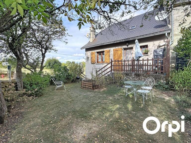 Maison secteur Tanavelle — photo 1