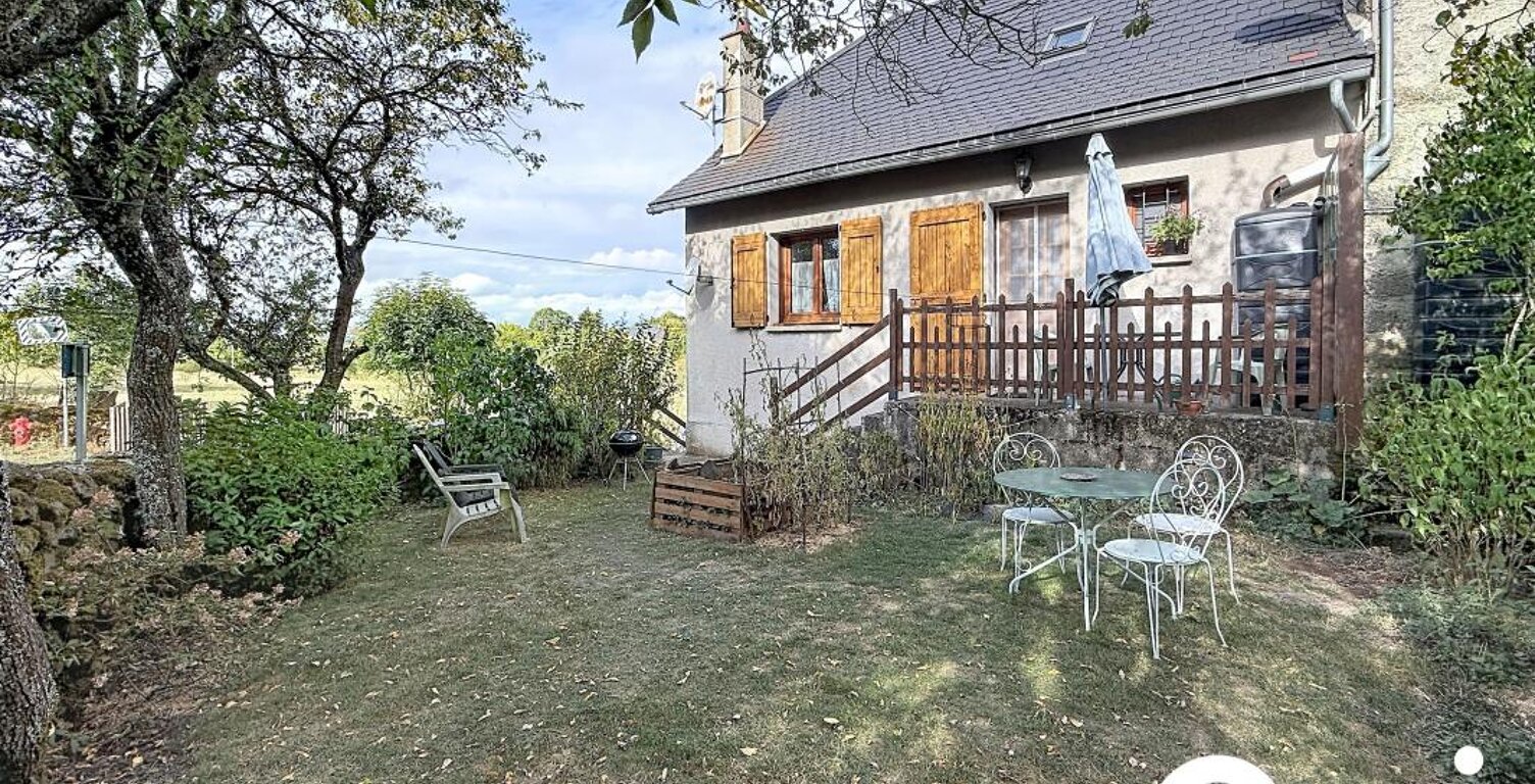 Maison secteur Tanavelle — photo 1
