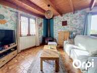 Maison secteur Tanavelle — photo 3
