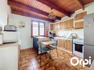 Maison secteur Tanavelle — photo 4