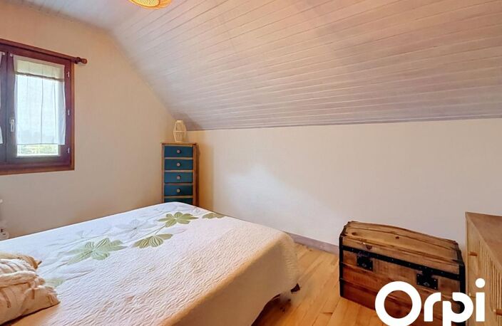 Maison secteur Tanavelle — photo 5