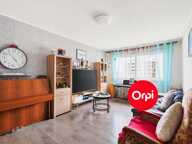 Appartement rénové, 4 chambres, 2 salles de bain/eau + cave — photo 2