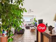 Appartement À Vendre — photo 2