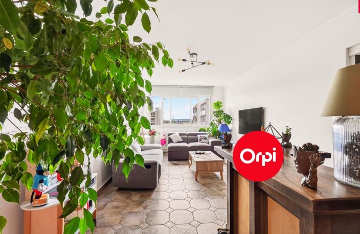 Appartement À Vendre — photo 2