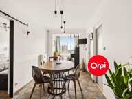 Appartement À Vendre — photo 4
