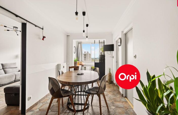 Appartement À Vendre — photo 4