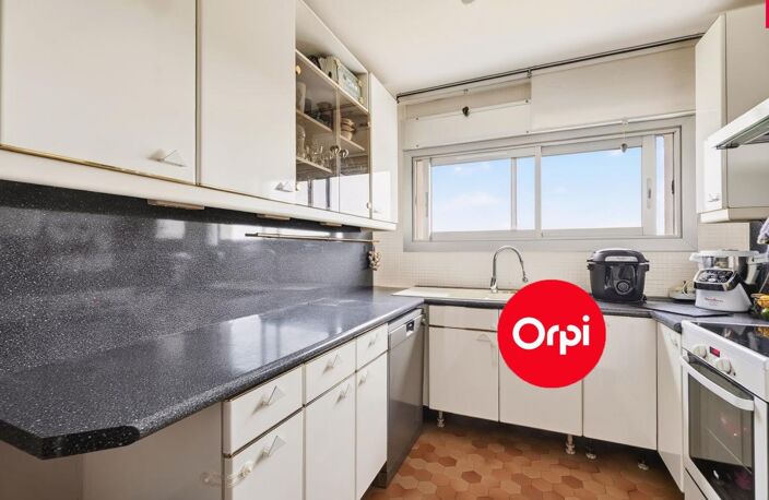 Appartement À Vendre — photo 5