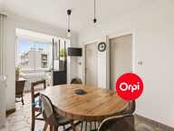 Appartement À Vendre — photo 3