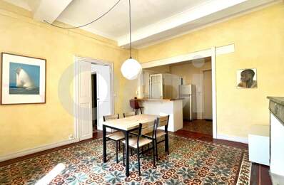 Appartement À Louer — photo du bien
