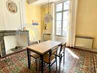 Appartement À Louer — photo 2
