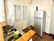 Appartement À Louer — photo 3