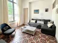 Appartement À Louer — photo 4