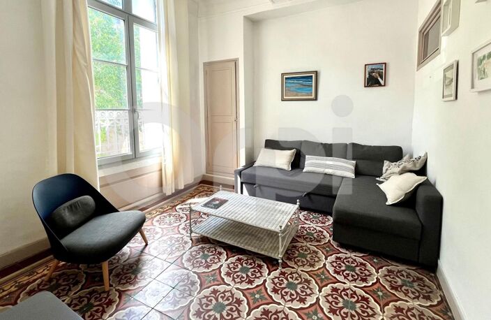 Appartement À Louer — photo 4