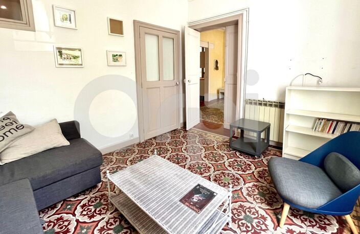 Appartement À Louer — photo 5