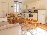 Maison 2 chambres CARNAC -  AU BOURG ET AU CALME — photo 4
