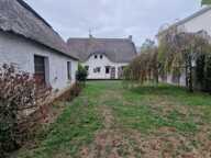 Rare Chaumière 142 m²de 1970 avec fort potentiel – La Baule (Quartier du Guézy) — photo 2