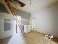 Maison ST ELOY LES MINES 2 pièce(s) 31 m² — photo 4