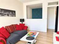 Appartement T2 LYON 9ème – Valmy dans immeuble 1920 avec cachet — photo 2
