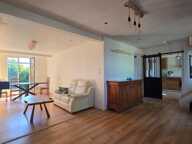 Maison familiale de 105 m² avec suite parentale, sous-sol total et grand terrain de 2 200 m² — photo 2