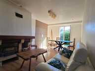Maison familiale de 105 m² avec suite parentale, sous-sol total et grand terrain de 2 200 m² — photo 3