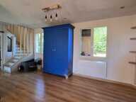 Maison familiale de 105 m² avec suite parentale, sous-sol total et grand terrain de 2 200 m² — photo 4